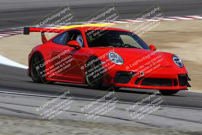 media/May-16-2025-Speed Ventures (Fri) [[030a46a976]]/Red/Session 2 (Turn 5)/